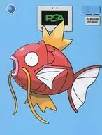 PSA Magazines 2025 AUGUST [洋書]