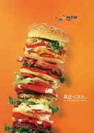 TOKYO GAME SHOW 2002 冊子