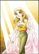 「ガラスの仮面」連載50周年記念アクリルジオラマつきSPファンブック / 美内すずえ