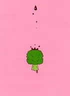 CITY THE ANIMATION 2巻 スペシャルブックレット