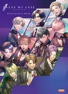 ブレイクマイケース Anniversary Book 1