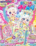 ひみつのアイプリ公式ファンブックリング6だん ちゃお増刊 2026年 3月号