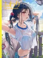 ふわり Art Collection