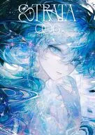 oo6画集 STRATA