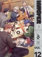 HYPSTER vol.12 2026 JULY