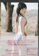 CD-R Photo Book Miyao Hong-A / Digital Publishing