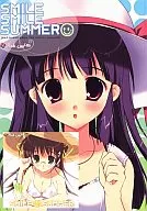 SMILE SUMMER[冊子付] / PINK CHUCHU