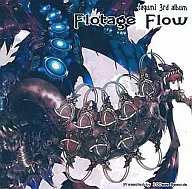 Flotage Flow / 100sec Records