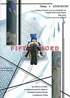 FIFTH CHORD / TRINITY