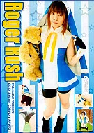 Roger Rush / ヲトメカルト