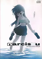 Narcissu Narcissu [CD-R version] / Onstage