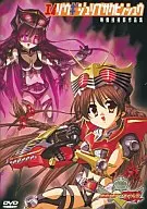 影像技术部作品集Vol.1/影像技术部