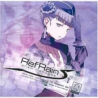 RefRain -prism memories- C78 Relation ver. / RebRank