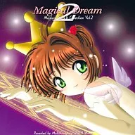 Magical Dream2 / もっとかんぱに～(MottoCompany)