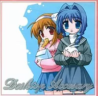 Desktop Accesary / jack-of-all-traders