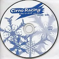 Cirno Racing-通往幻想的道路-游戲演示0.02a/Tilano賽車製作委員會