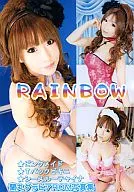 RAINBOW 蘭丸 / SUKI-YA