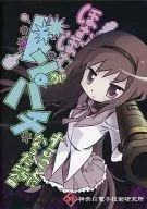 En caso de que algo salga mal. Instituto de Investigación Electrónica de Kanagawa