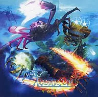 NEO AQUARIUM-甲壳虫王-[光驱]/Nussoft