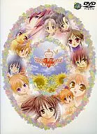 Sister PrinceMovies/影像技术部