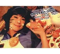 MITHRUSH!! Vol.03 The Final 七草春の[横ジャケット版] / Sleeping Forest