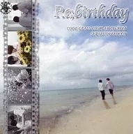 Re;birthday / RiAM project