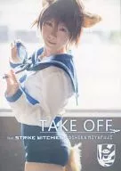 TAKE OFF Reco / duocos