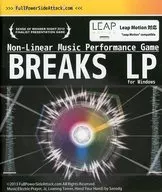 BREAKS LP / FullPowerSideAttack.com