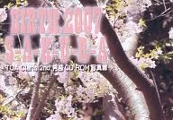 BIRTH.2007 S-A-K-U-R-A / TOA Claris