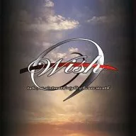 Wish-tale of the sixteenth night of lunar month-最终章[贴片CDR无/压制版]/MIGIHA