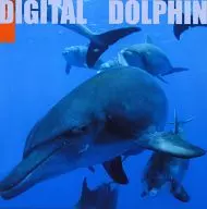 DIGITAL DOLPHIN 2002年版 / DIGITAL DOLPHIN