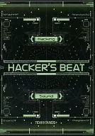 HACKER'S BEAT / TEAM TANDS+