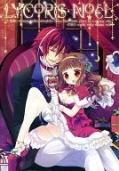 LYCORIS NOEL / 07 th 's Works Voice Drama Project