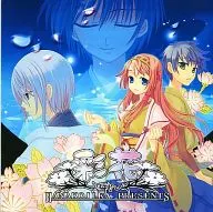 彩花 -誓い-[プリントCD-R版] / 華子鹿