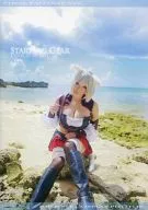 STARTING GEAR / Shooting Star's