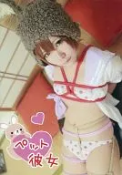 ペット彼女 / S.Gシンドローム