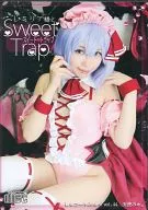 Remaria先生和Sweet Trap/CHOCO*MUKU