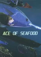ACE OF SEAFOOD[打印CDR版]/Nussoft