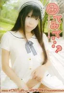 看看吧？/CAT时钟
