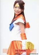 Yamato-Nadeshiko.com Yui Sakaki / ふぇちもで