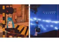 外部平台/スタアダスト/团队