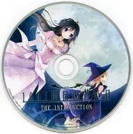 1001 th Aozuki THE INTRODUCTION / CHAINSOU