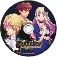 Ephialtes (altesse) Versión de prueba / Cherry Creampie