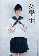 Girls [Print DVD-R Edition] / Futabure. com