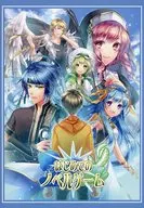 First Novel Game [Normal] / HoneyContrast