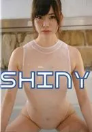 SHINY/Kanki Tsurui