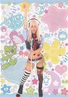 SUPER NANASE LIVE！Debut！七濑樱花/QUINT FAGOTT
