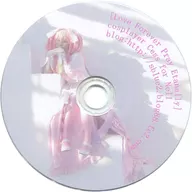 Love Forever Pray Etanally[冊子無] / Satellite Blue