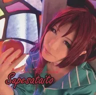 Supesataito-斯佩萨特-/SHT