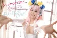 ふつつかものですが…るうのことよろしくおねがいします!!! 琉優 / 今日も朝からるうみるく